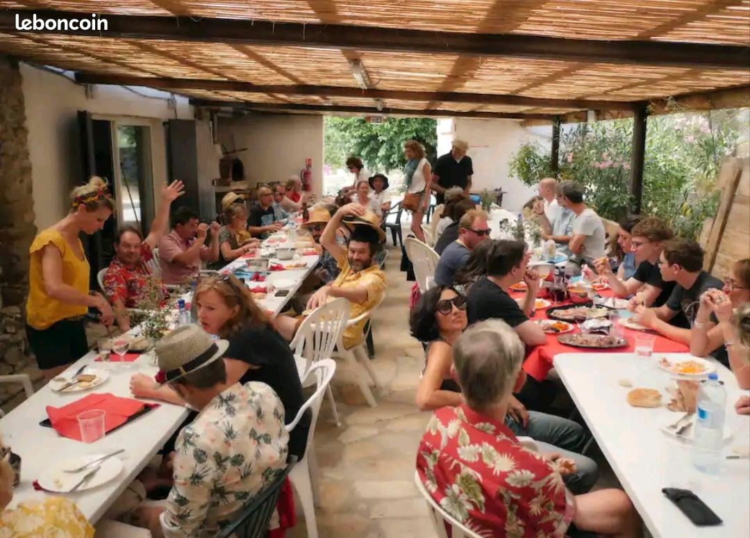 Les Terrasses du Chatelard (image 5)