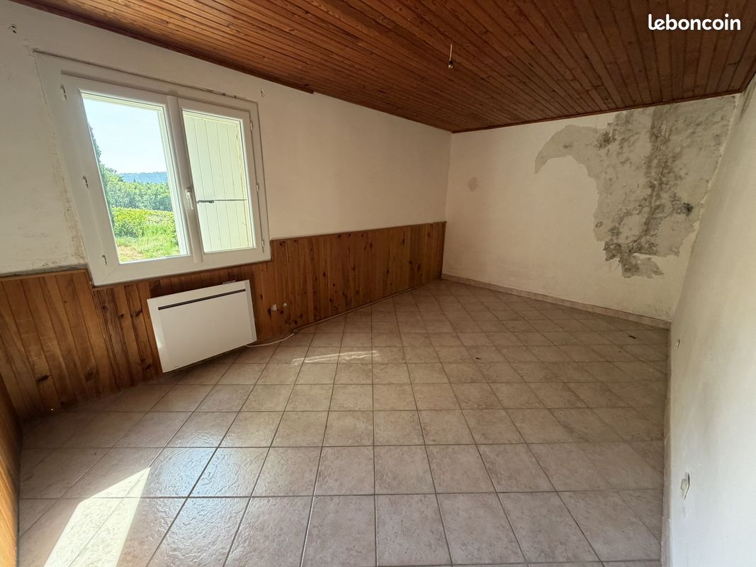 Propriété 9 pièces 190 m² (image 25)
