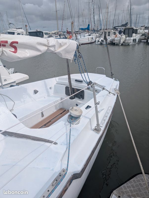 Jouet Regent — Vedi foto 1