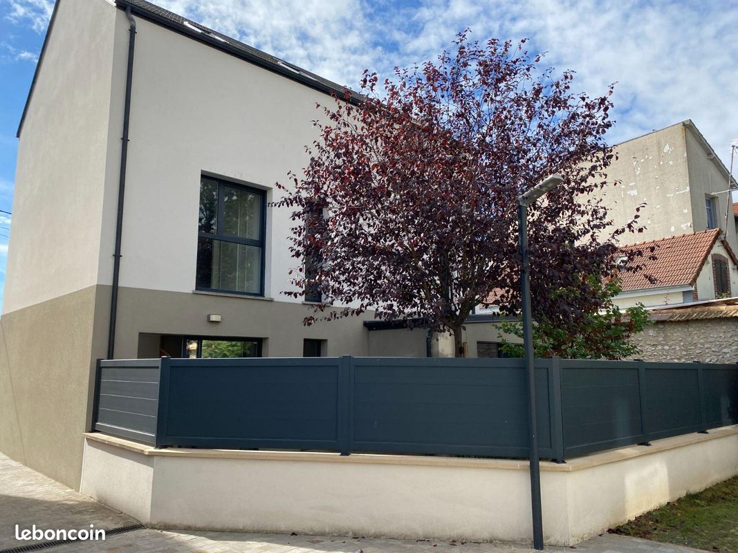 Maison 8 pièces 162 m² · à Chartres · 162 m² · 600 300 €