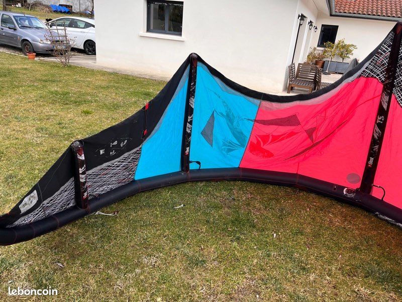 Kite best ts 9m (image 3)