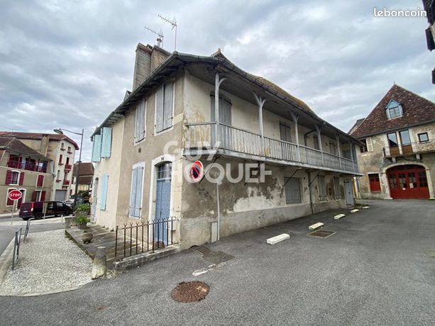 https://img.leboncoin.fr/api/v1/lbcpb1/images/2e/46/db/2e46db2adbb2c8c08dd99ab654cd0b0348bbfe2f.jpg?rule=ad-image