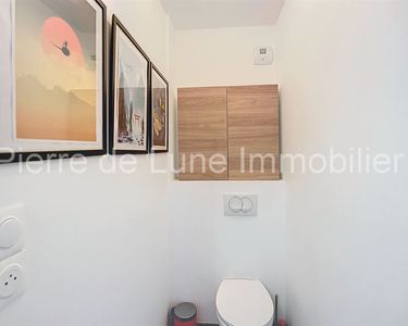 Appartement 299 000 € - 67 m²