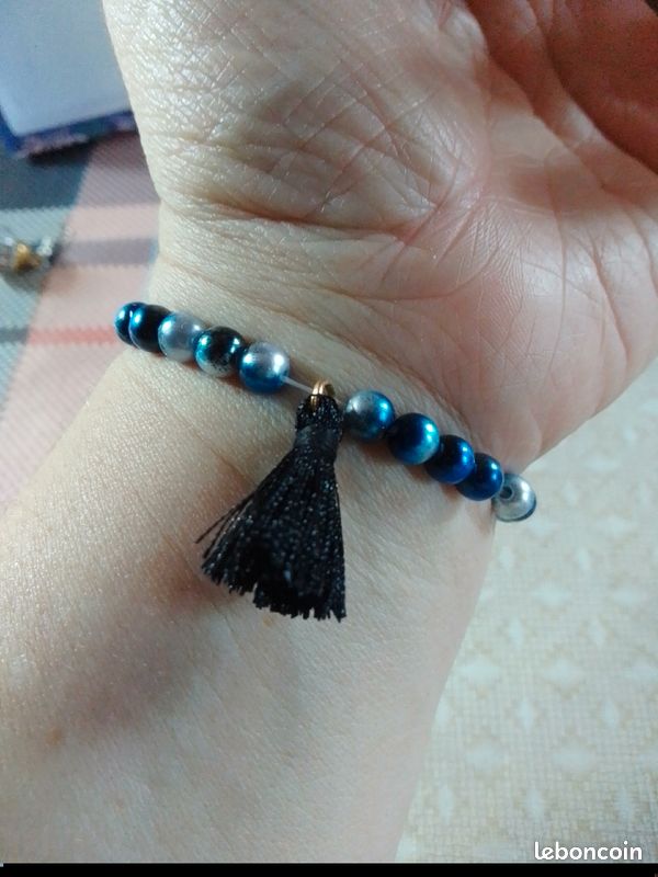 Bracelet (image 3)