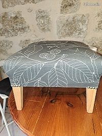 Pouf (image 2)