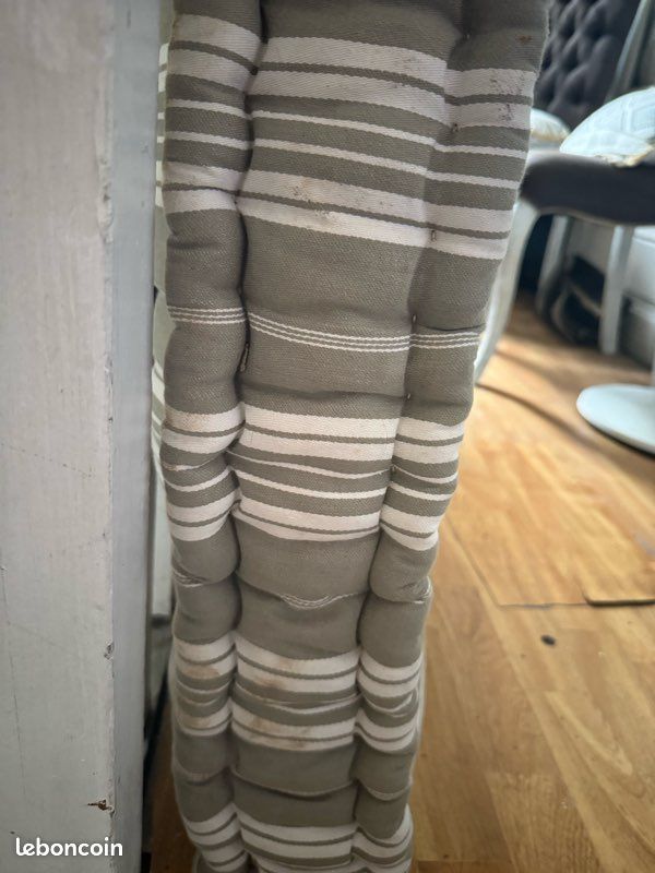 Matelas pour palette ou autre (image 4)