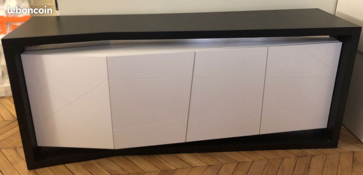 Meuble TV (image 1)