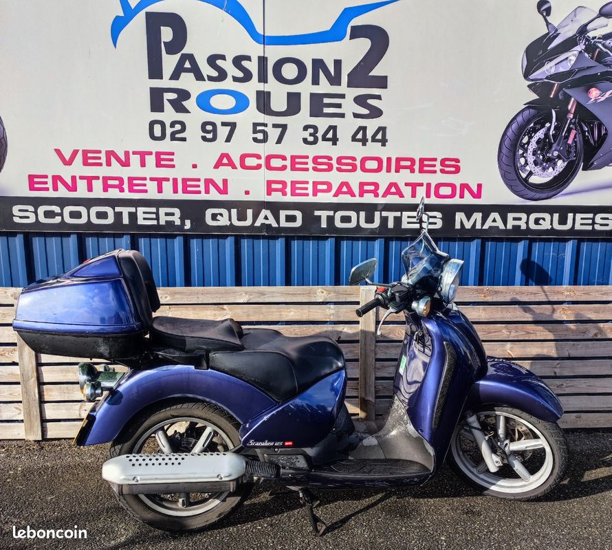 Aprilia Scarabeo 125 Scarabeo 150 Aprilia Scarabeo 200 Scarabeo