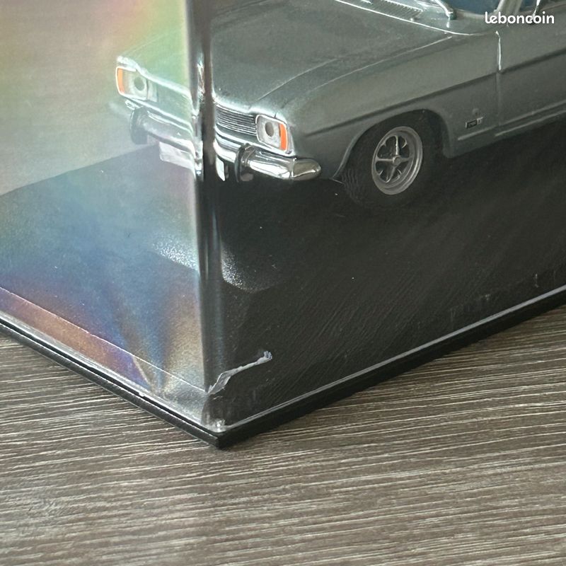 Pour Mercedes W251 W213 S213 Original Kufatec Mémoire de Défaut Pour Mercedes W251 W213 S213 Original Kufatec Mémoire de Défaut