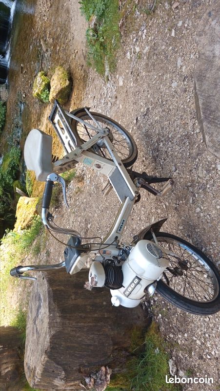 Solex 5000 (image 3)