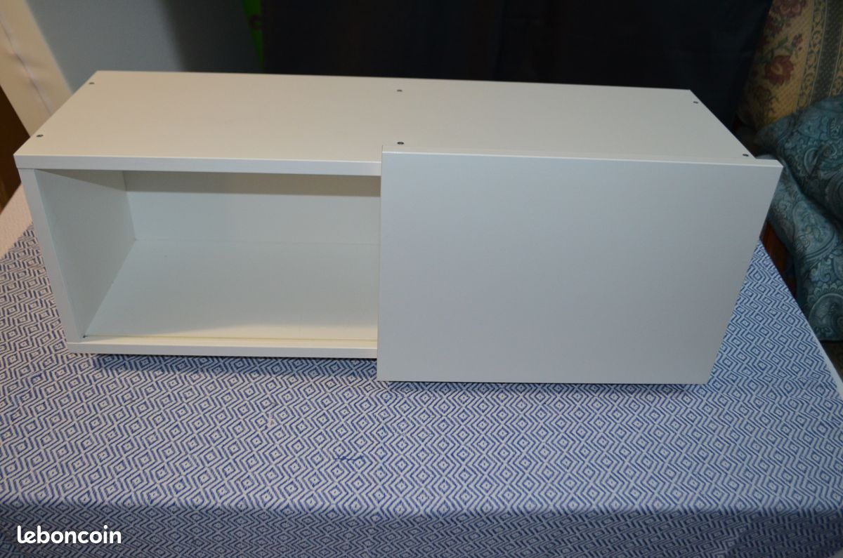 Console (image 3)