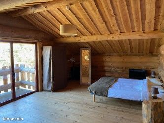 Location chalet (image 8)