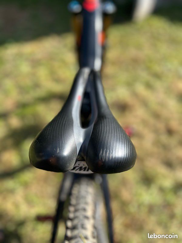 Orbea Occam AM 27,5 (image 10)