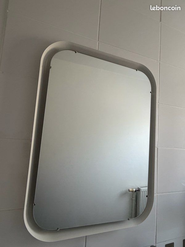 Miroir lumineux (image 2)
