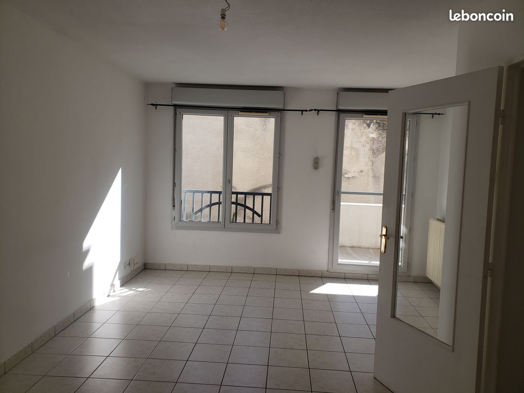 Appartement 2 pièces 49 m² · à Lyon · 49 m² · 240 000 €