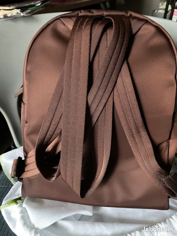 Sac à dos longchamp (image 4)
