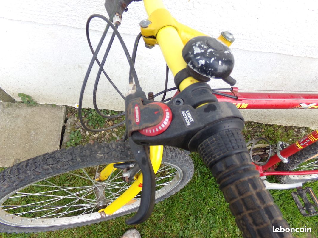 Vtt (image 2)