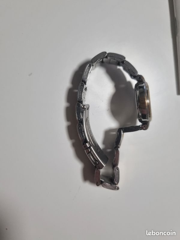 Certus Montre femme (image 3)
