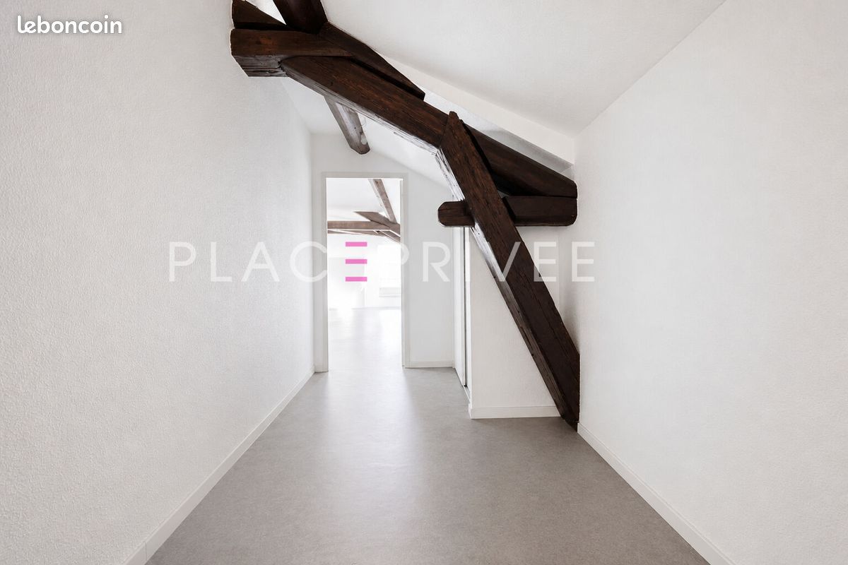 Appartement 3 pièces 61 m² (image 6)