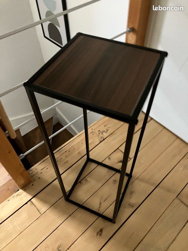 Selette (image 2)