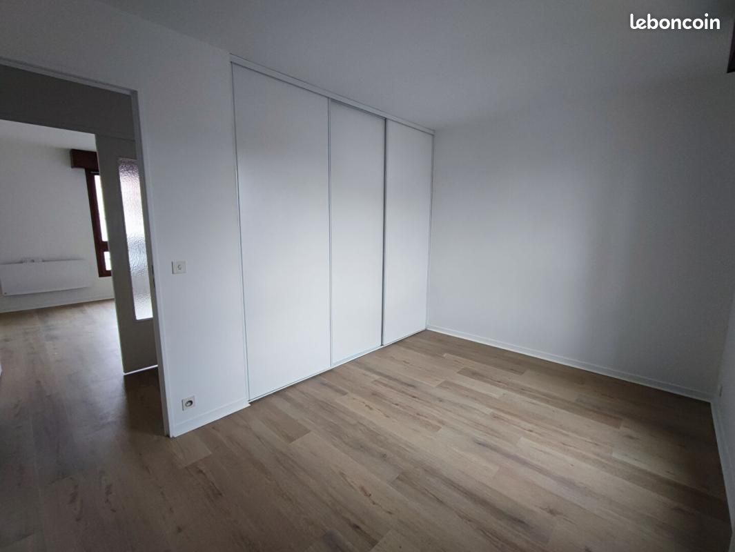 Appartement 2 pièces 43 m² (image 6)
