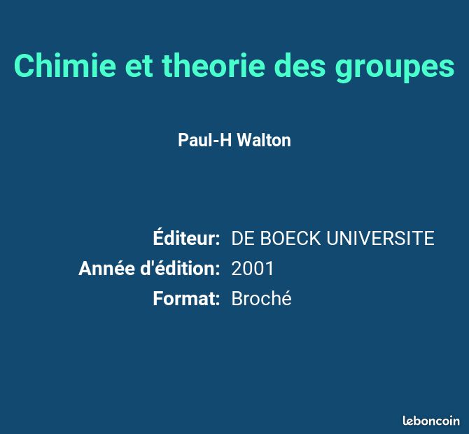 Affiche HFC Chimie Années 70 – Poster Officiel équipe RDA, 28x20 Cm, Hallescher FC