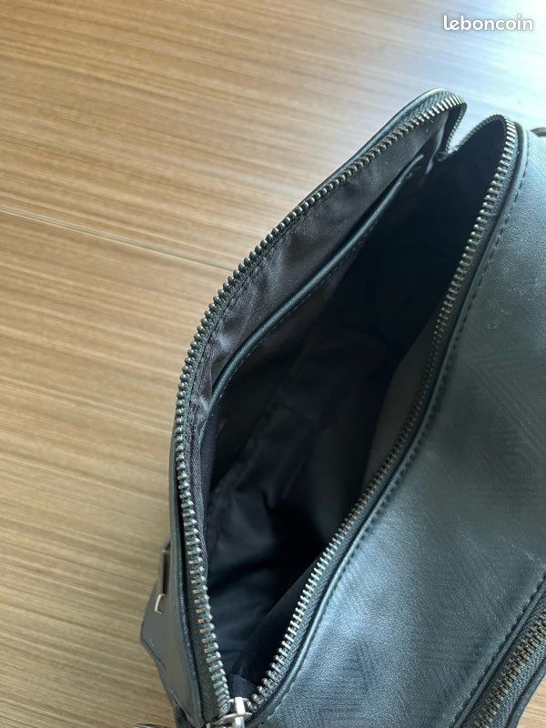 Sac Valentino spa (image 7)