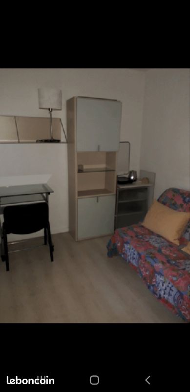 Appartement 3 pièces 73 m² · à Montpellier · 73 m² · 440 €