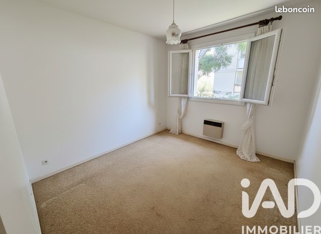 Maison familiale 6 pièces 163 m² — 11