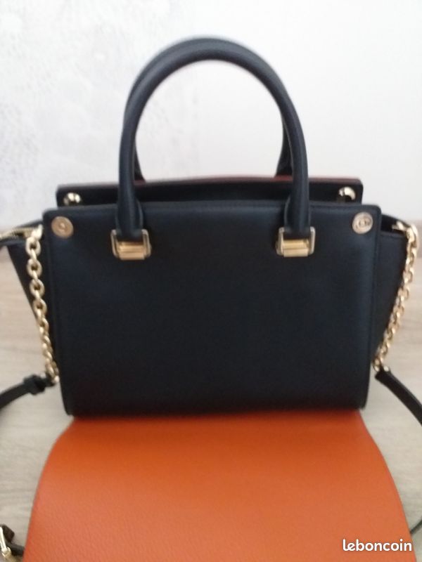 Sac Michael Kors (image 2)