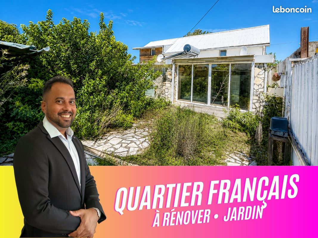Maison 5 pièces 110 m² · à Sainte-Suzanne · 110 m² · 169 600 €
