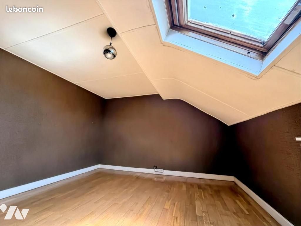 Maison 3 pièces 69 m² (image 6)