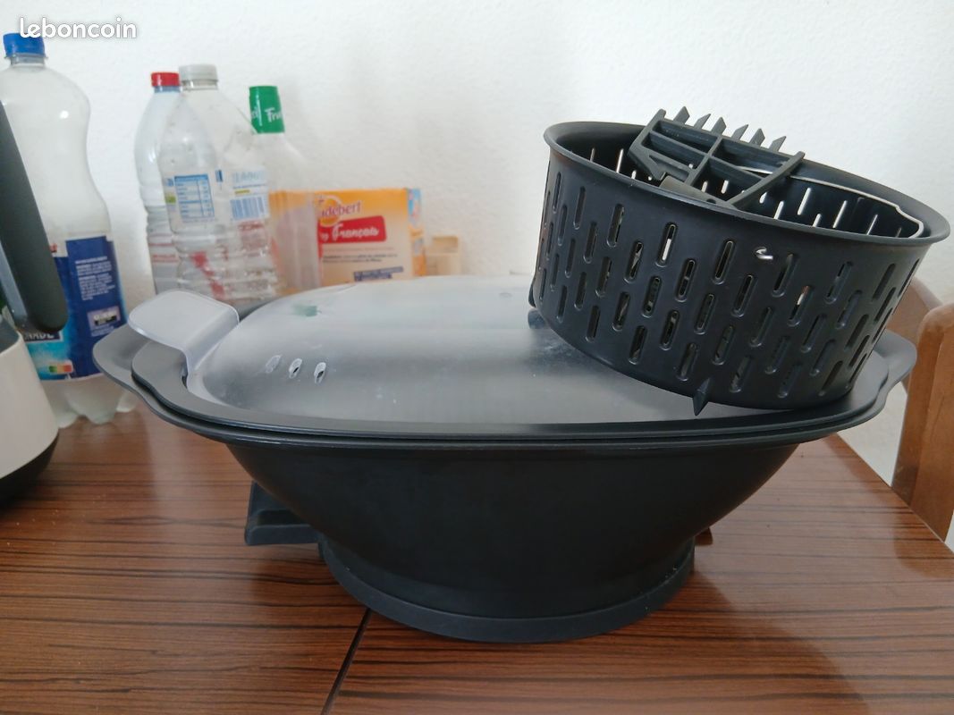 Robot cuisine (image 2)