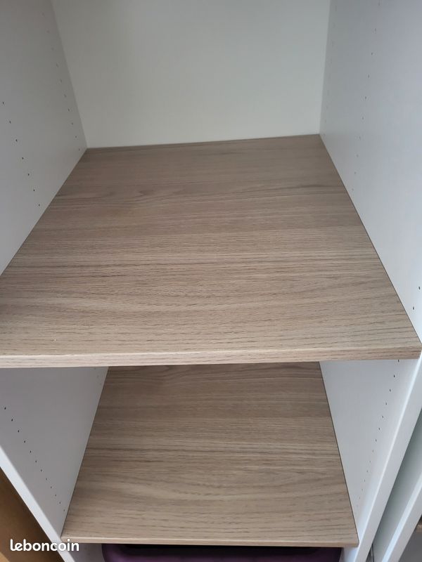 Kit dressing homny 3 caissons (image 6)
