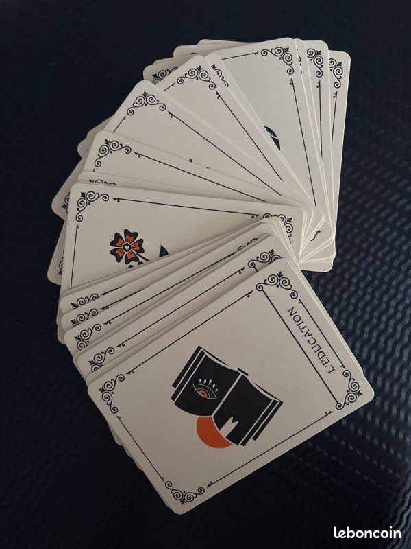 L’oracle du cri des âmes (image 4)