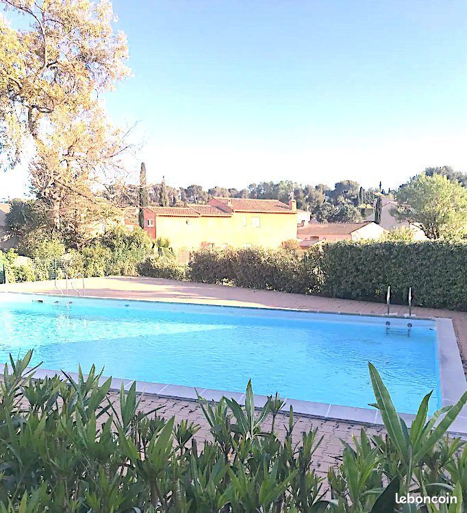 Maison 3 pièces 48 m² · à Sanary-sur-Mer · 48 m² · 249 000 €