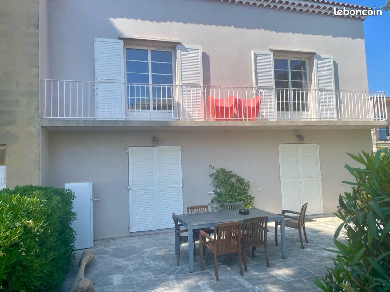 Maison 8 pièces 112 m² · à Carry-le-Rouet · 112 m² · 875 000 €