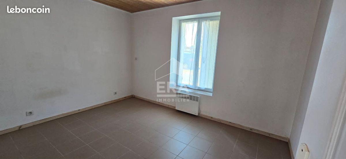 Maison 4 pièces 95 m² (image 7)