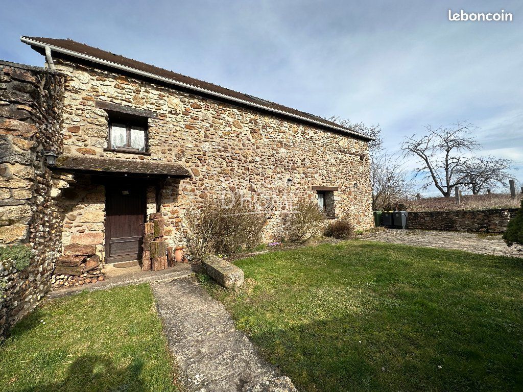 Maison 6 pièces 175 m² · à La Ferté-Gaucher · 175 m² · 267 000 €