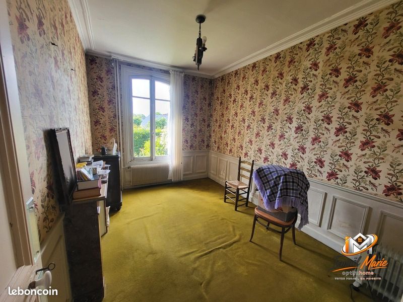 Maison 8 pièces 174 m² (image 5)