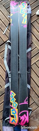 burton black widow snowboard Nitro Black Widow Snowboard 152cm for Sale in Dana Point, CA