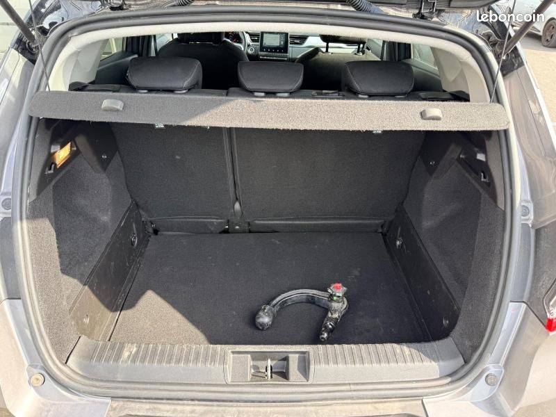 Renault Captur 1.0 TCe 90ch Evolution (image 17)