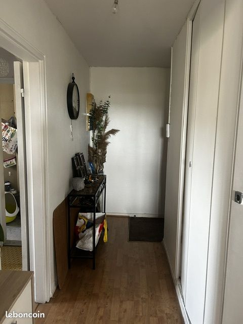 Appartement 4 pièces 88 m² (image 6)