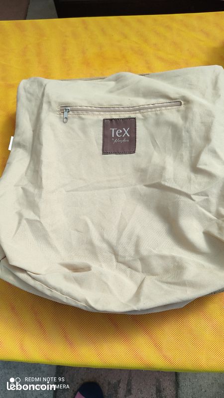 Sac a main (image 5)