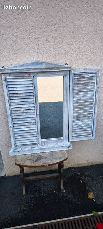 Miroir (image 10)