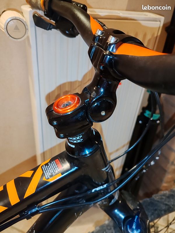 VTT felt (image 4)