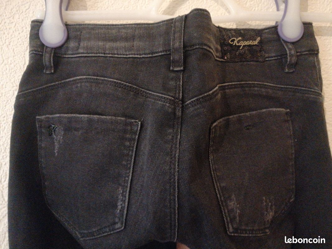 Pantalon (image 3)