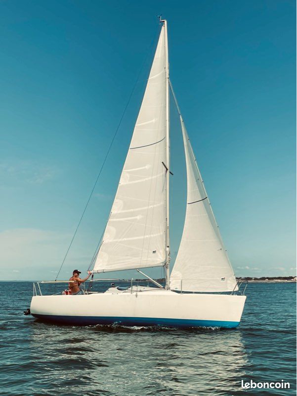 Jod 24 (image 1)
