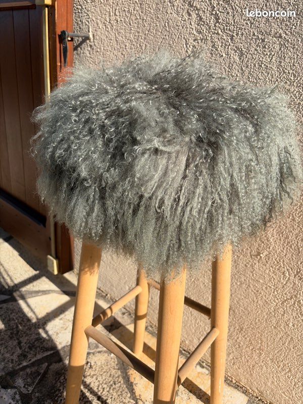 Tabouret (image 4)