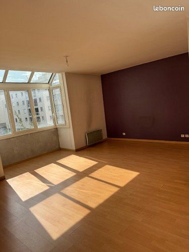 Appartement a louer ermont - 3 pièce(s) - 70 m2 - Surfyn
